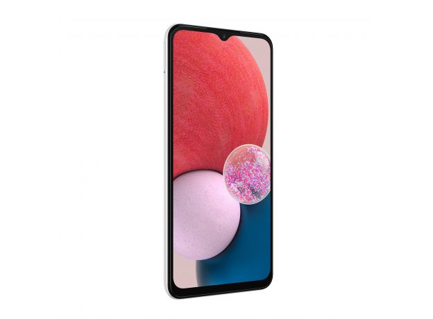 گوشی-موبایل-سامسونگ-مدل-a13-4g-با-ظرفیت-64-و-رم-4-گیگابایت-samsung-galaxy-a13-4g-2022-4gb-64gb-white2