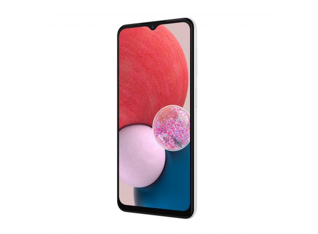 گوشی-موبایل-سامسونگ-مدل-a13-4g-با-ظرفیت-64-و-رم-4-گیگابایت-samsung-galaxy-a13-4g-2022-4gb-64gb-white3