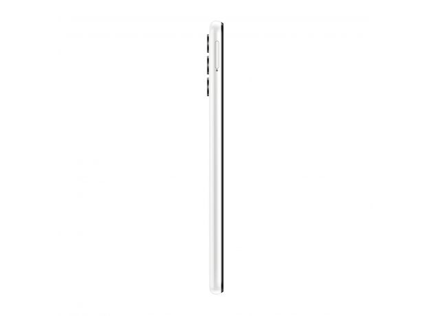 گوشی-موبایل-سامسونگ-مدل-a13-4g-با-ظرفیت-64-و-رم-4-گیگابایت-samsung-galaxy-a13-4g-2022-4gb-64gb-white6