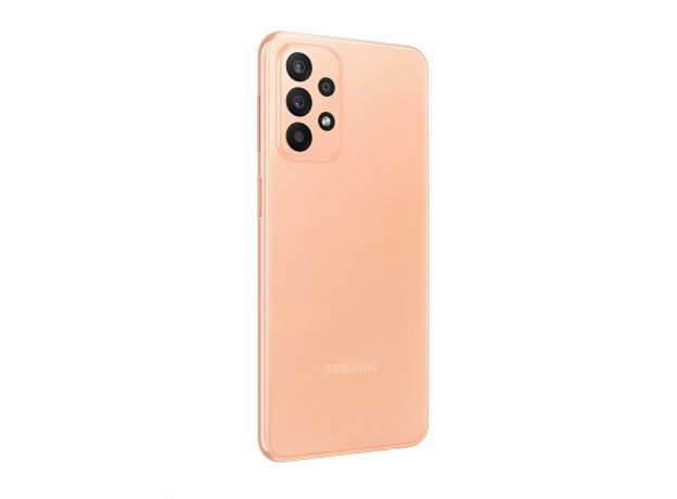 گوشی-موبایل-سامسونگ-مدل-a23-4g-با-ظرفیت-128-و-رم-6-گیگابایت-samsung-galaxy-a23-4g-2022-6gb-128gb-peach2