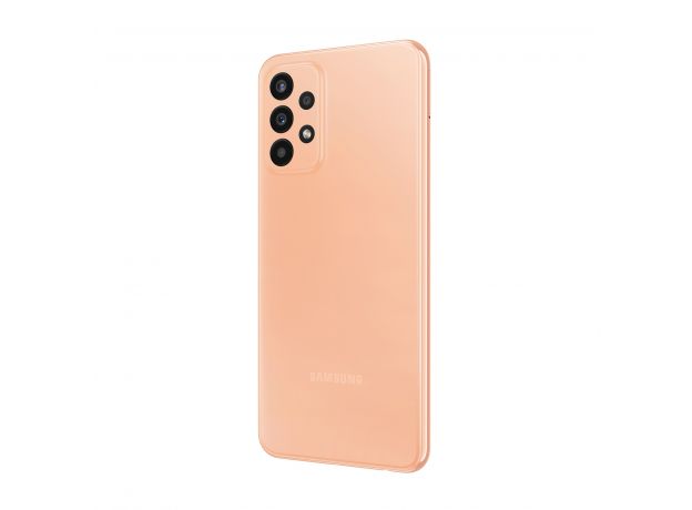 گوشی-موبایل-سامسونگ-مدل-a23-4g-با-ظرفیت-128-و-رم-6-گیگابایت-samsung-galaxy-a23-4g-2022-6gb-128gb-peach3