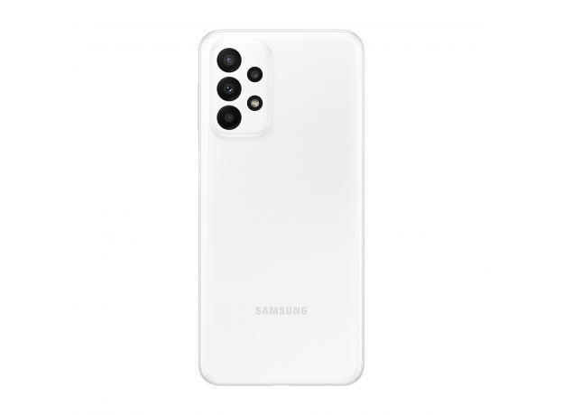 گوشی-موبایل-سامسونگ-مدل-a23-4g-با-ظرفیت-64-و-رم-4-گیگابایت-samsung-galaxy-a23-4g-2022-4gb-64gb-white1