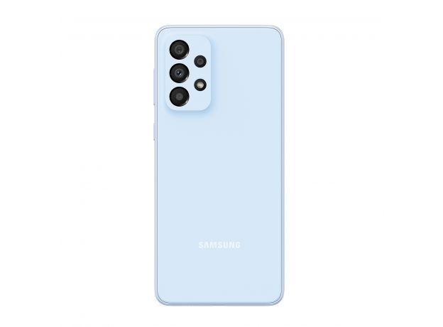 گوشی-موبایل-سامسونگ-مدل-a33-5g-با-ظرفیت-256-و-رم-8-گیگابایت-samsung-galaxy-a33-5g-2022-8gb-256gb-bl1