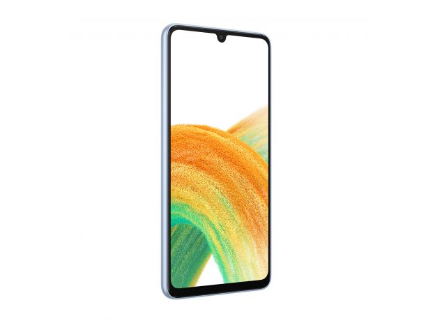 گوشی-موبایل-سامسونگ-مدل-a33-5g-با-ظرفیت-256-و-رم-8-گیگابایت-samsung-galaxy-a33-5g-2022-8gb-256gb-bl2