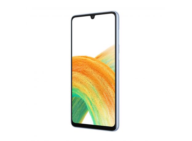 گوشی-موبایل-سامسونگ-مدل-a33-5g-با-ظرفیت-256-و-رم-8-گیگابایت-samsung-galaxy-a33-5g-2022-8gb-256gb-bl3