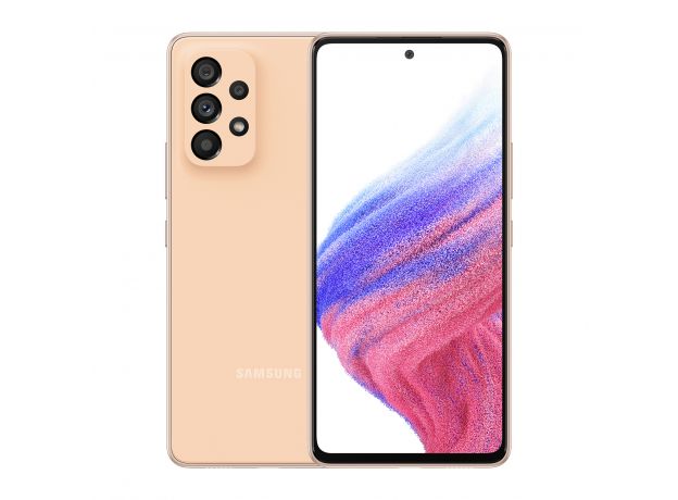 گوشی-موبایل-سامسونگ-مدل-a53-5g-با-ظرفیت-128-و-رم-6-گیگابایت-samsung-galaxy-a53-5g-2022-6gb-128gb-peach1-1 گوشی-موبایل-سامسونگ-مدل-a53-5g-با-ظرفیت-128-و-رم-6-گیگابایت-samsung-galaxy-a53-5g-2022-6gb-128gb-peach1-1