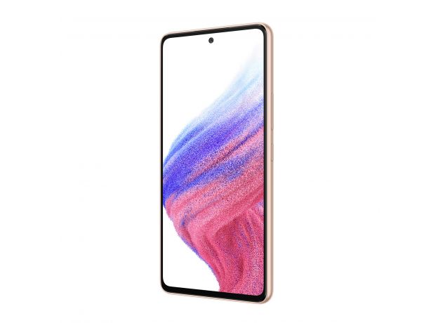 گوشی-موبایل-سامسونگ-مدل-a53-5g-با-ظرفیت-128-و-رم-6-گیگابایت-samsung-galaxy-a53-5g-2022-6gb-128gb-peach4 گوشی-موبایل-سامسونگ-مدل-a53-5g-با-ظرفیت-128-و-رم-6-گیگابایت-samsung-galaxy-a53-5g-2022-6gb-128gb-peach4