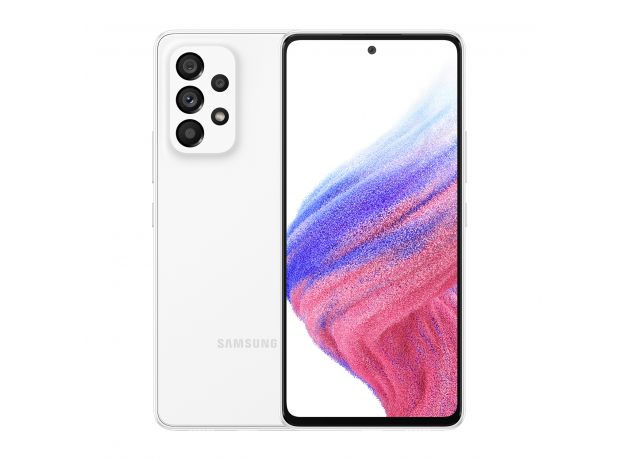 گوشی-موبایل-سامسونگ-مدل-a53-5g-با-ظرفیت-128-و-رم-6-گیگابایت-samsung-galaxy-a53-5g-2022-6gb-128gb-white1-1