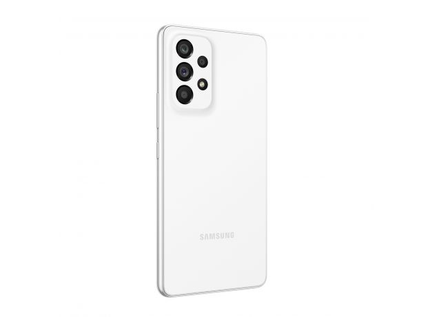 گوشی-موبایل-سامسونگ-مدل-a53-5g-با-ظرفیت-128-و-رم-6-گیگابایت-samsung-galaxy-a53-5g-2022-6gb-128gb-white5