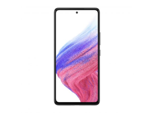 گوشی-موبایل-سامسونگ-مدل-a53-5g-با-ظرفیت-128-و-رم-8-گیگابایت-samsung-galaxy-a53-5g-2022-8gb-128gb-black1