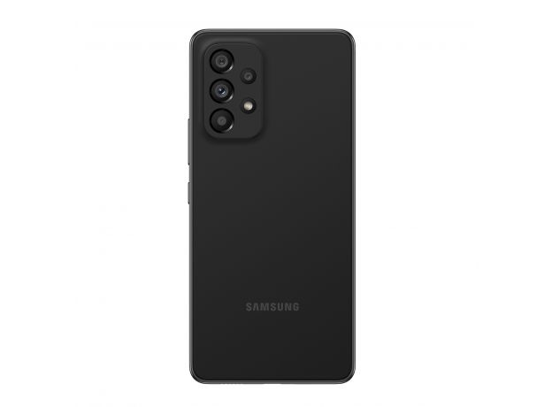گوشی-موبایل-سامسونگ-مدل-a53-5g-با-ظرفیت-128-و-رم-8-گیگابایت-samsung-galaxy-a53-5g-2022-8gb-128gb-black2