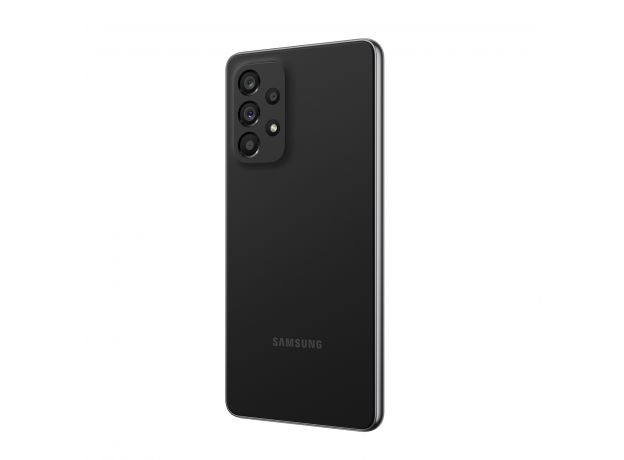 گوشی-موبایل-سامسونگ-مدل-a53-5g-با-ظرفیت-128-و-رم-8-گیگابایت-samsung-galaxy-a53-5g-2022-8gb-128gb-black6