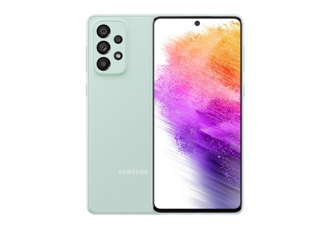 گوشی-موبایل-سامسونگ-مدل-a73-5g-با-ظرفیت-128-و-رم-6-گیگابایت-samsung-galaxy-a73-5g-2022-6gb-128gb-mint1-1