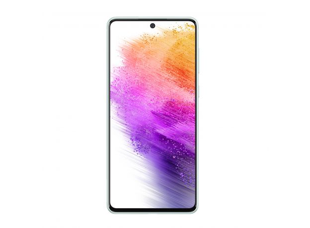 گوشی-موبایل-سامسونگ-مدل-a73-5g-با-ظرفیت-128-و-رم-6-گیگابایت-samsung-galaxy-a73-5g-2022-6gb-128gb-mint1