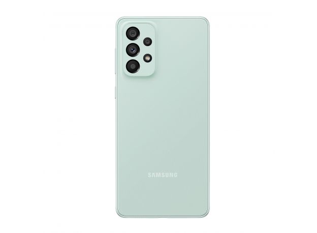 گوشی-موبایل-سامسونگ-مدل-a73-5g-با-ظرفیت-128-و-رم-6-گیگابایت-samsung-galaxy-a73-5g-2022-6gb-128gb-mint2