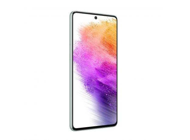 گوشی-موبایل-سامسونگ-مدل-a73-5g-با-ظرفیت-128-و-رم-6-گیگابایت-samsung-galaxy-a73-5g-2022-6gb-128gb-mint3