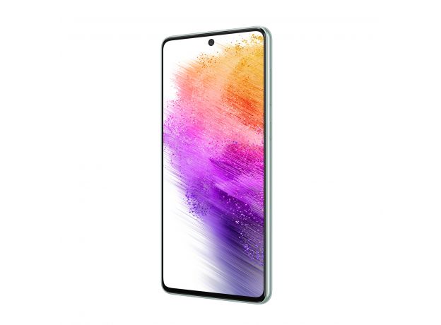 گوشی-موبایل-سامسونگ-مدل-a73-5g-با-ظرفیت-128-و-رم-6-گیگابایت-samsung-galaxy-a73-5g-2022-6gb-128gb-mint4