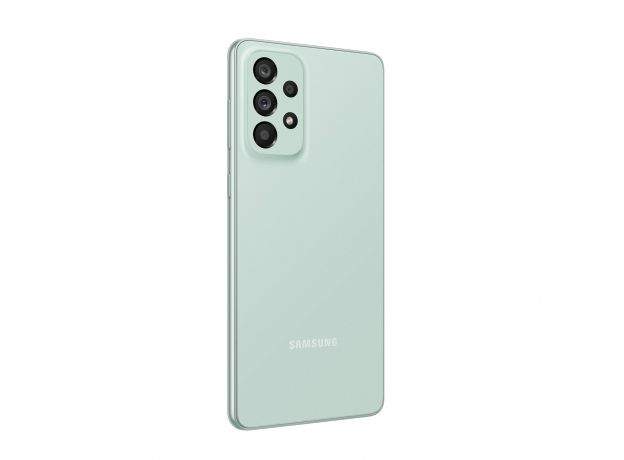 گوشی-موبایل-سامسونگ-مدل-a73-5g-با-ظرفیت-128-و-رم-6-گیگابایت-samsung-galaxy-a73-5g-2022-6gb-128gb-mint5.