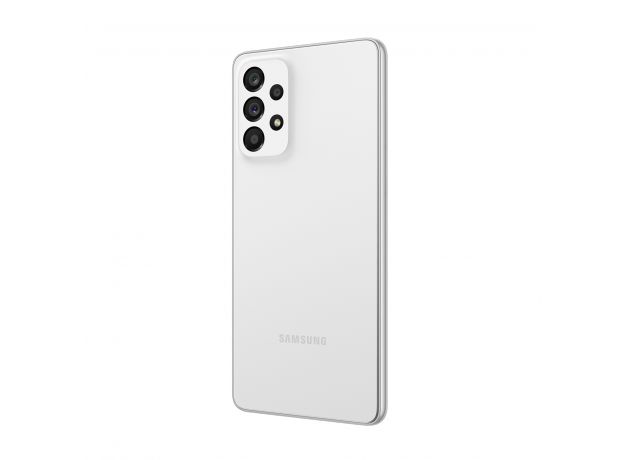 /گوشی-موبایل-سامسونگ-مدل-a73-5g-با-ظرفیت-128-و-رم-6-گیگابایت-samsung-galaxy-a73-5g-2022-6gb-128gb-white4_19z7-di