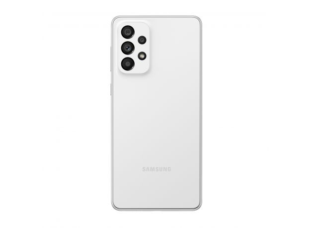 گوشی-موبایل-سامسونگ-مدل-a73-5g-با-ظرفیت-256-و-رم-8-گیگابایت-samsung-galaxy-a73-5g-2022-8gb-256gb-white2
