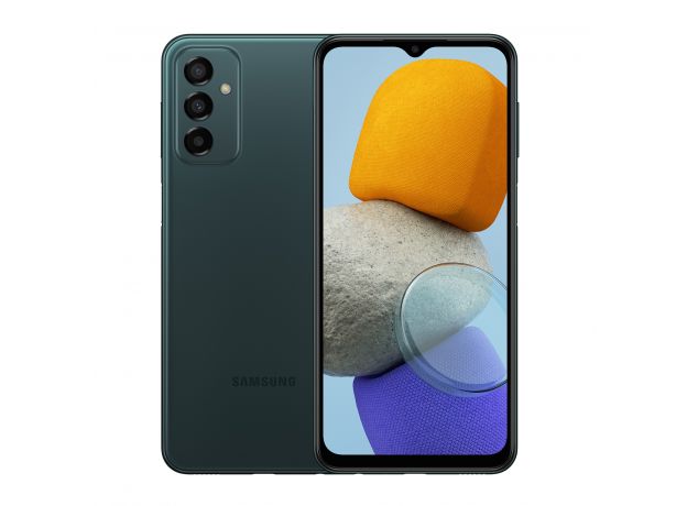 گوشی-موبایل-سامسونگ-مدل-m23-با-ظرفیت-128-و-رم-4-گیگابایت-samsung-galaxy-m23-2022-4gb-128-gb-Green_go0f-m6.