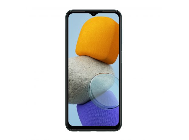 گوشی-موبایل-سامسونگ-مدل-m23-با-ظرفیت-128-و-رم-4-گیگابایت-samsung-galaxy-m23-2022-4gb-128-gb-green1_bjt6-np