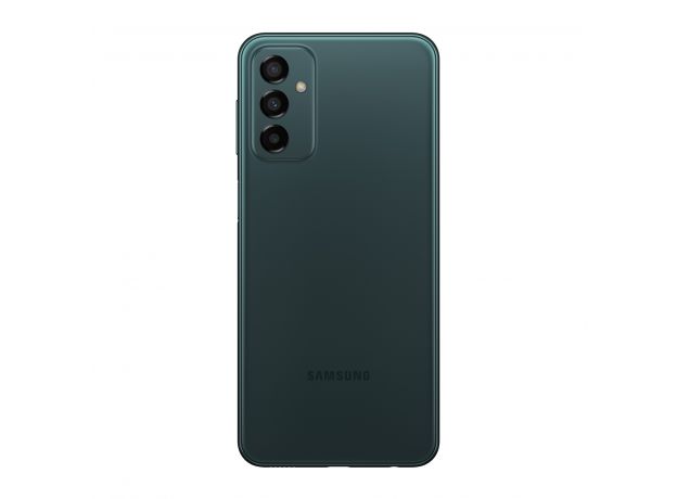 گوشی-موبایل-سامسونگ-مدل-m23-با-ظرفیت-128-و-رم-4-گیگابایت-samsung-galaxy-m23-2022-4gb-128-gb-green2_1xgj-kw