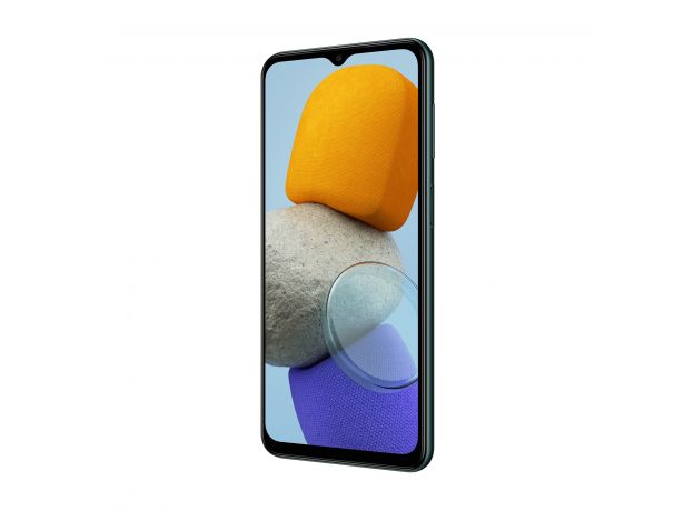 گوشی-موبایل-سامسونگ-مدل-m23-با-ظرفیت-128-و-رم-4-گیگابایت-samsung-galaxy-m23-2022-4gb-128-gb-green4_sxpz-4s
