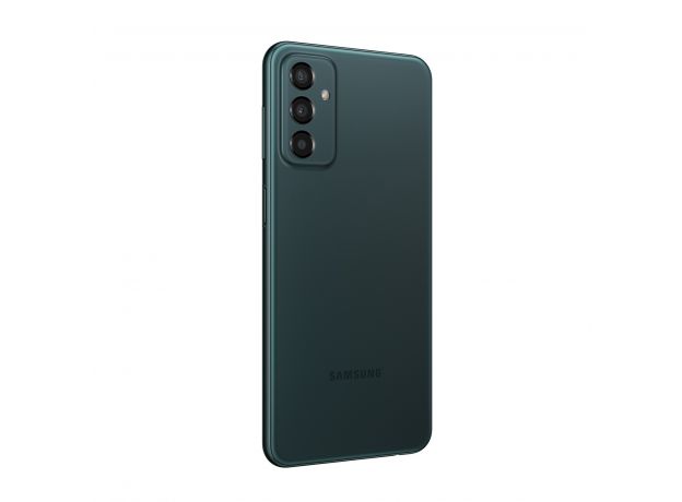 گوشی-موبایل-سامسونگ-مدل-m23-با-ظرفیت-128-و-رم-4-گیگابایت-samsung-galaxy-m23-2022-4gb-128-gb-green5_x436-yt