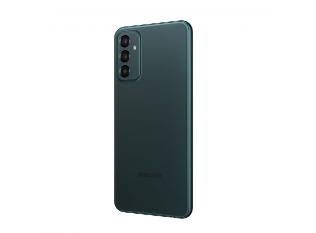 گوشی-موبایل-سامسونگ-مدل-m23-با-ظرفیت-128-و-رم-4-گیگابایت-samsung-galaxy-m23-2022-4gb-128-gb-green6_u9yd-k3