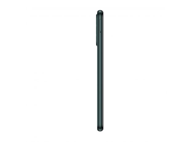 گوشی-موبایل-سامسونگ-مدل-m23-با-ظرفیت-128-و-رم-4-گیگابایت-samsung-galaxy-m23-2022-4gb-128-gb-green7_0fl2-9u