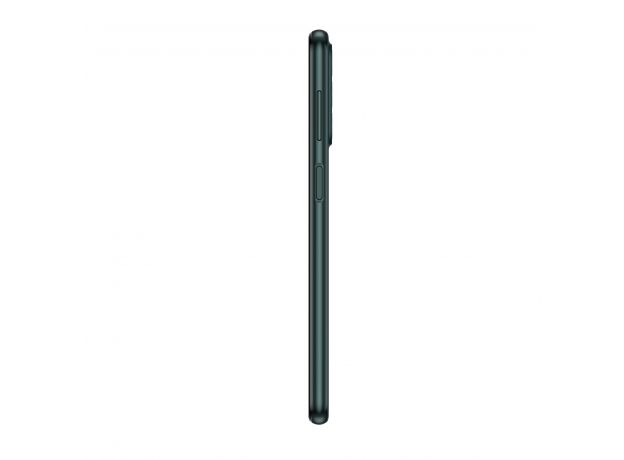 گوشی-موبایل-سامسونگ-مدل-m23-با-ظرفیت-128-و-رم-4-گیگابایت-samsung-galaxy-m23-2022-4gb-128-gb-green8_l0sz-3w