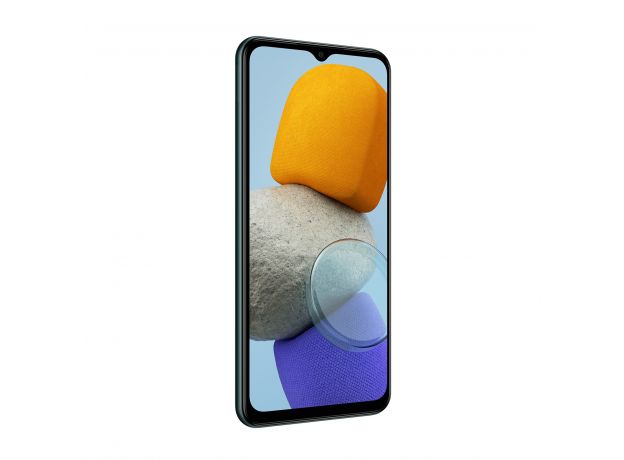 گوشی-موبایل-سامسونگ-مدل-m23-با-ظرفیت-128-و-رم-6-گیگابایت-samsung-galaxy-m23-2022-6gb-128-gb-fa-green3