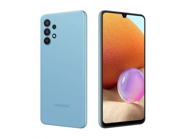 گوشی-موبایل-سامسونگ-مدل-m32-5g-با-ظرفیت-128-و-رم-6-گیگابایت-samsung-galaxy-m32-5g-2021-6gb-128gb-blue1_zg1q-my
