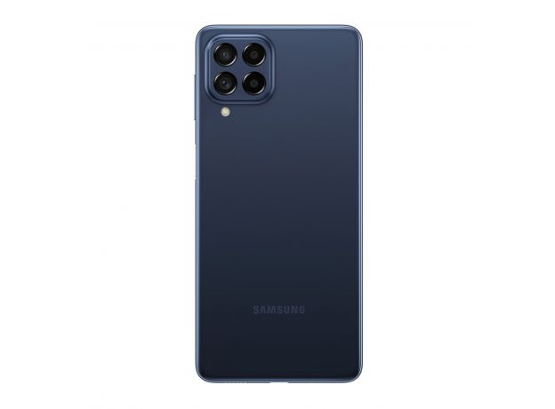گوشی-موبایل-سامسونگ-مدل-m53-5g-با-ظرفیت-128-و-رم-6-گیگابایت-samsung-galaxy-m53-5g-2022-6gb-128gb-blue3
