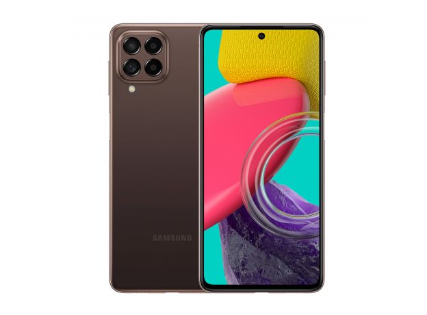 گوشی-موبایل-سامسونگ-مدل-m53-5g-با-ظرفیت-128-و-رم-6-گیگابایت-samsung-galaxy-m53-5g-2022-6gb-128gb-brown1