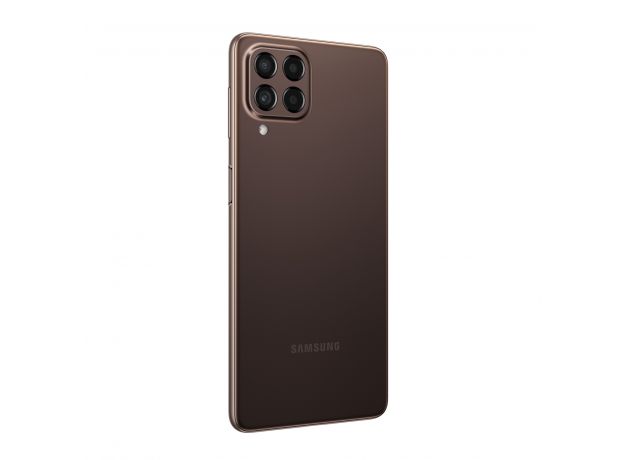 گوشی-موبایل-سامسونگ-مدل-m53-5g-با-ظرفیت-128-و-رم-6-گیگابایت-samsung-galaxy-m53-5g-2022-6gb-128gb-brown3