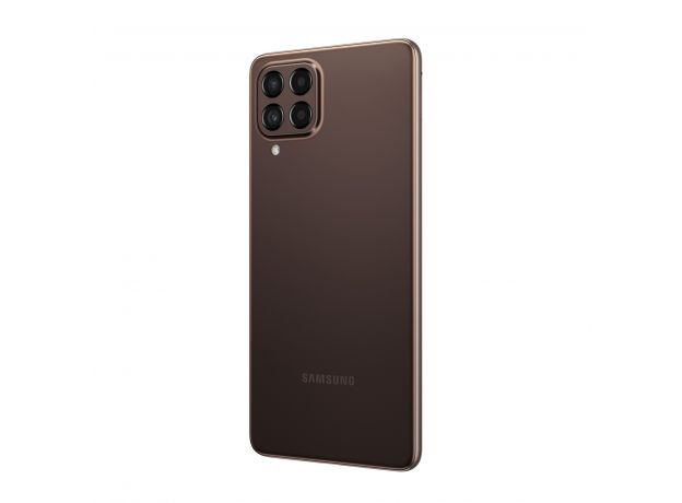 گوشی-موبایل-سامسونگ-مدل-m53-5g-با-ظرفیت-128-و-رم-6-گیگابایت-samsung-galaxy-m53-5g-2022-6gb-128gb-brown4