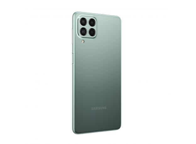 گوشی-موبایل-سامسونگ-مدل-m53-5g-با-ظرفیت-128-و-رم-6-گیگابایت-samsung-galaxy-m53-5g-2022-6gb-128gb-green3