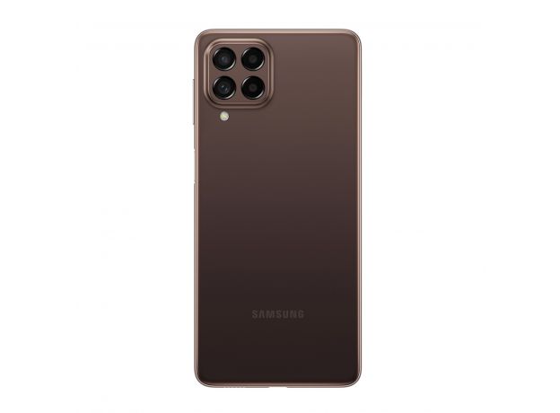 گوشی-موبایل-سامسونگ-مدل-m53-5g-با-ظرفیت-128-و-رم-8-گیگابایت-samsung-galaxy-m53-5g-2022-8gb-128gb-brown2