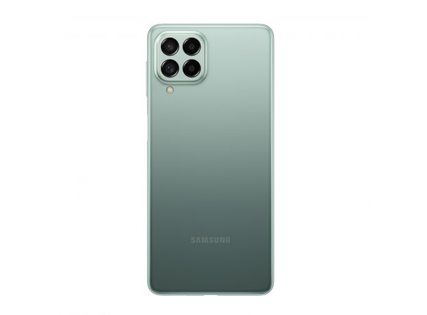 گوشی-موبایل-سامسونگ-مدل-m53-5g-با-ظرفیت-128-و-رم-8-گیگابایت-samsung-galaxy-m53-5g-2022-8gb-128gb-green2