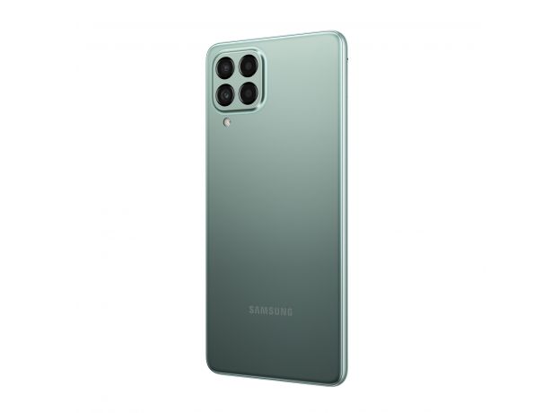 گوشی-موبایل-سامسونگ-مدل-m53-5g-با-ظرفیت-128-و-رم-8-گیگابایت-samsung-galaxy-m53-5g-2022-8gb-128gb-green4