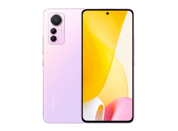 گوشی-موبایل-شیائومی-مدل-12-lite-با-ظرفیت-128-و-رم-6-گیگابایت-xiaomi-12-lite-5g-2022-6gb-128gb-pink