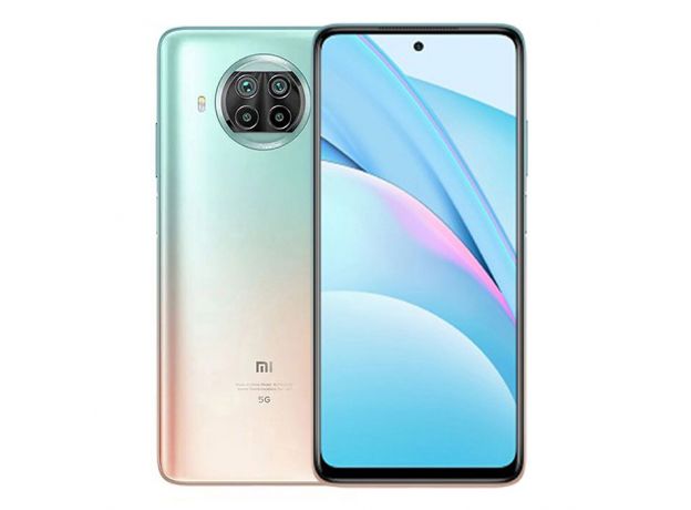 گوشی-موبایل-شیائومی-مدل-mi-10t-lite-5g-با-ظرفیت-128-و-رم-6-گیگابایت-xiaomi-mi-10t-lite-5g-2020-6gb-128gb-rg1