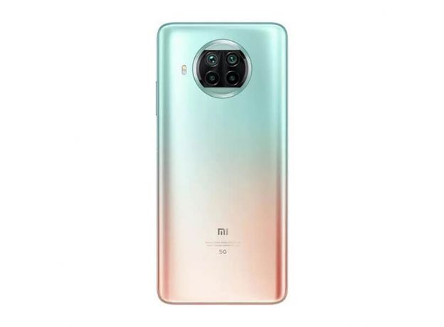 گوشی-موبایل-شیائومی-مدل-mi-10t-lite-5g-با-ظرفیت-128-و-رم-6-گیگابایت-xiaomi-mi-10t-lite-5g-2020-6gb-128gb-rg2
