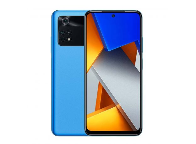 گوشی-موبایل-شیائومی-مدل-poco-m4-pro-با-ظرفیت-256-و-رم-8-گیگابایت-xiaomi-poco-m4-pro-4g-2022-8gb-256gb-blue