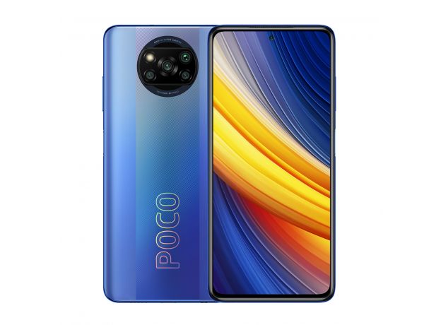 گوشی-موبایل-شیائومی-مدل-poco-x3-pro-با-ظرفیت-128-و-رم-6-گیگابایت-xiaomi-poco-x3-pro-2021-6gb-128gb-Blue2