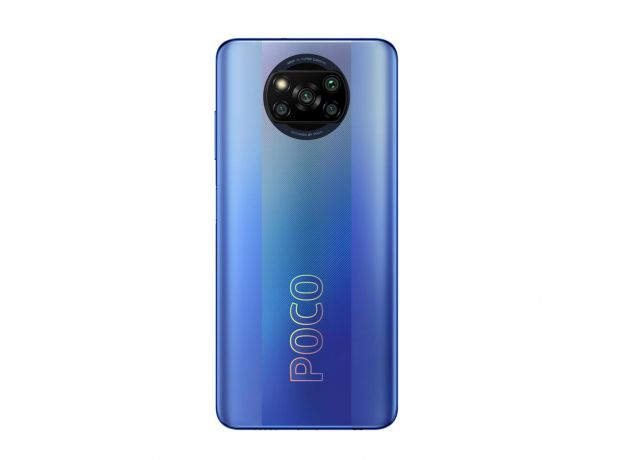 گوشی-موبایل-شیائومی-مدل-poco-x3-pro-با-ظرفیت-128-و-رم-6-گیگابایت-xiaomi-poco-x3-pro-2021-6gb-128gb-blue-1