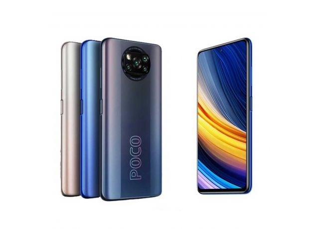 گوشی-موبایل-شیائومی-مدل-poco-x3-pro-با-ظرفیت-128-و-رم-6-گیگابایت-xiaomi-poco-x3-pro-2021-6gb-128gb-blue3