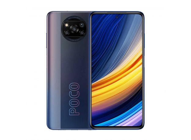 گوشی-موبایل-شیائومی-مدل-poco-x3-pro-با-ظرفیت-128-و-رم-8-گیگابایت-xiaomi-poco-x3-pro-2021-8gb-128gb-black